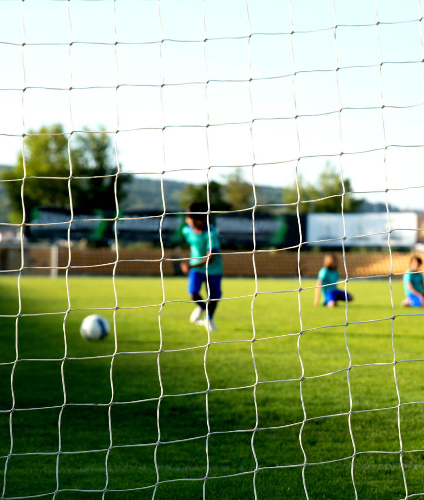 CS Sport Net