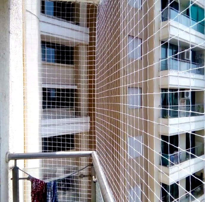 cs bird netting image